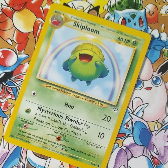 card tracker pokemon Pokemon TCG Turn Tracker - Compact, Card-sized Tracker for Keeping Track of  Actions During Each Player's Turn